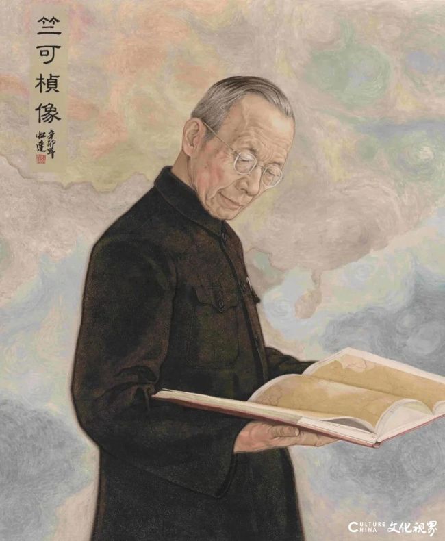 20260310101314371108.jpg 44.jpg