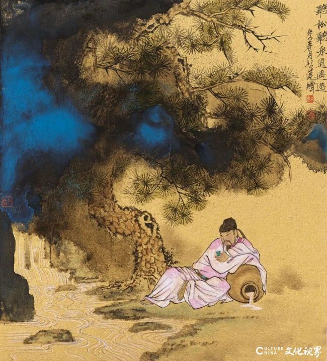 20260310101429100661.jpg 49.jpg