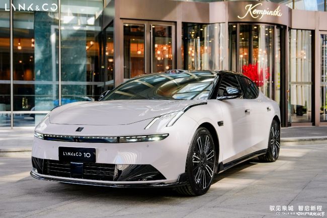 20260310160015866687.jpg 3.jpg