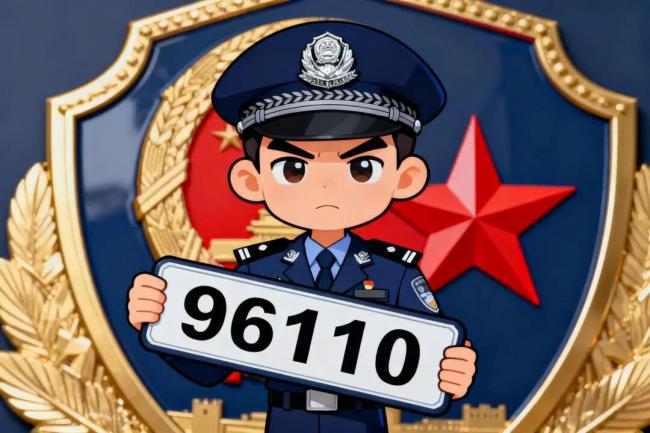 春节后骗子 “复工”！济南市莱芜公安紧急预警：这两类诈骗高发，最高被骗16万