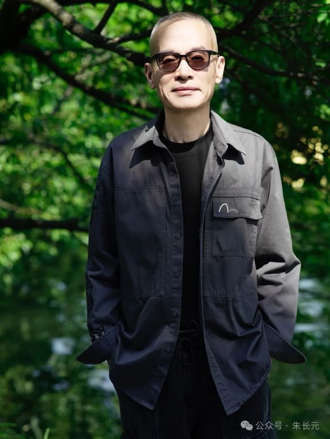 朱长元丨为什么中国当代艺术家目前在国际艺术市场上的认可度不足