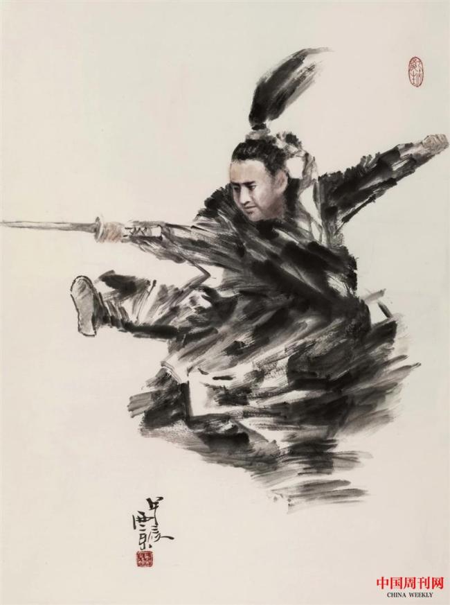 微信图片_20250227144026.jpg