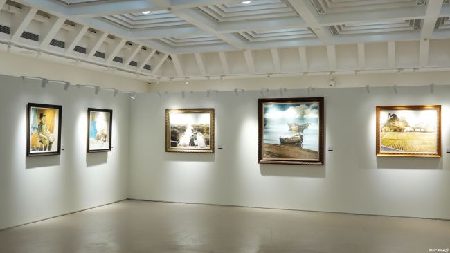 20260314152626442722.jpg