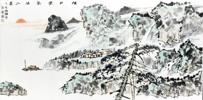 图片