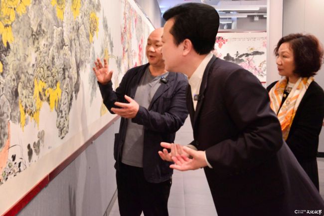 图3.jpg