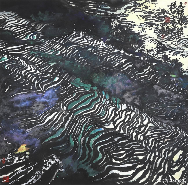 20260319093449993097.png