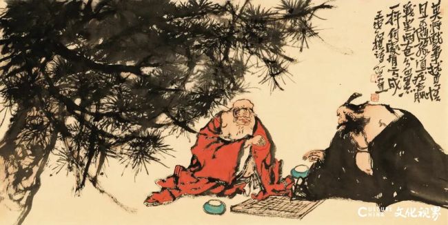 王安石棋诗640.jpg