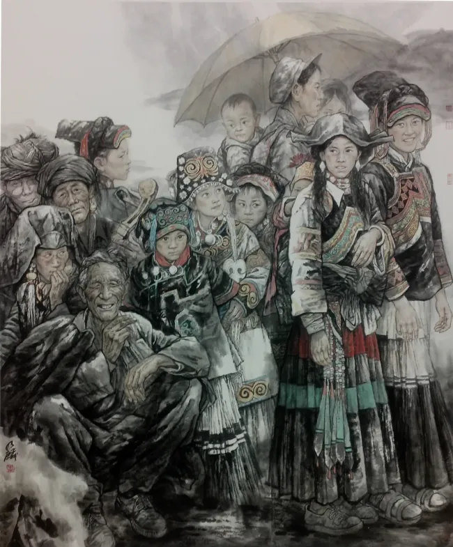 图片