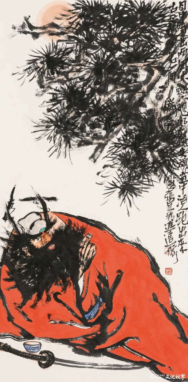 目中喷出两团640.jpg