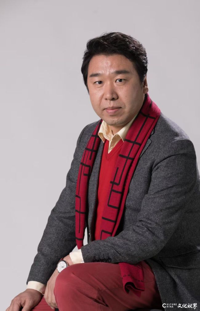画家刘中设计!“熊猫中中” 彩色数字打印型邮资机戳将于3月21日启用