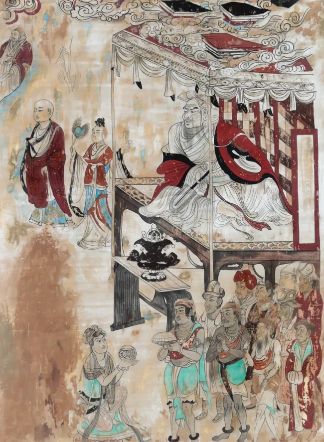 图片