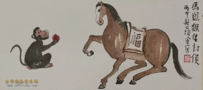 ABUIABACGAAgofz_zQYohMa4ODCgBjjhAg.jpg