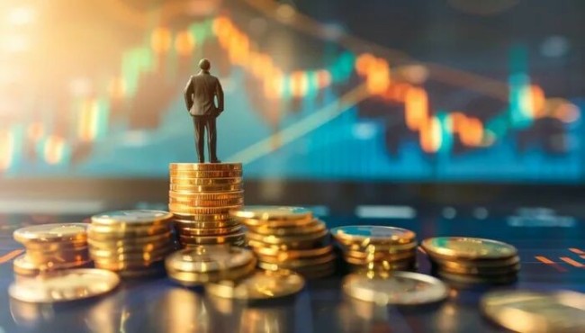 前脚承诺“不减持”，后脚套现超7亿——南山铝业大股东操作引合规质疑，公司回应“不构成必须执行的承诺”