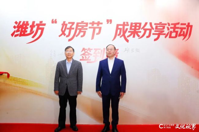 20260325092733384588.jpg (新增图片).jpg