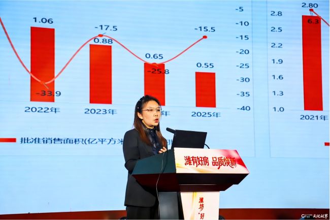 20260324112536578099.jpg 图19.jpg