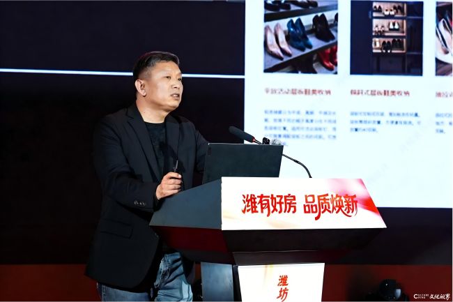 图10.jpg