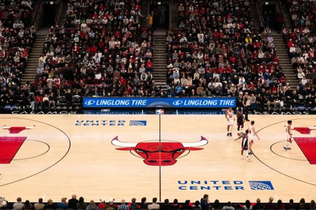 将赞助权益从“品牌曝光”向“场景体验”转化——玲珑轮胎特邀核心合作伙伴共燃NBA