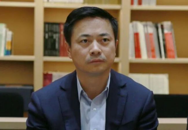 《中国民间文学大系》五省市重点卷本推进会在山东工艺美术学院举行