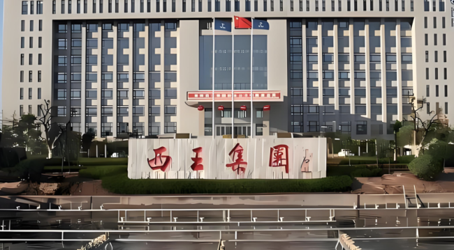 商誉减值、主业萎缩、债务爆雷,西王食品易主悬念:谁来接盘 “玉米油第一股”?