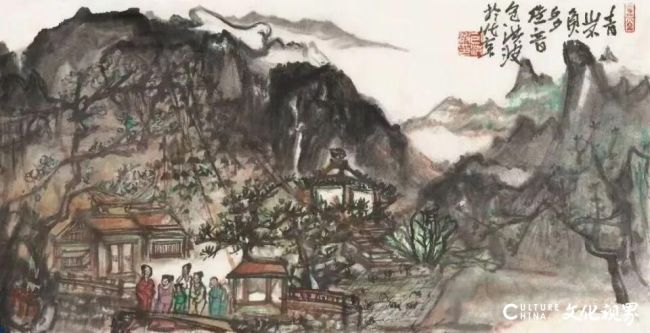 20260329092437133536.jpg 微信图片_20260329091638_302_3.jpg