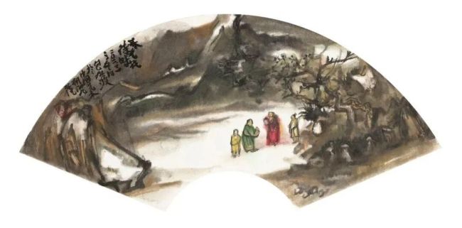 微信图片_20260329091638_299_3.jpg