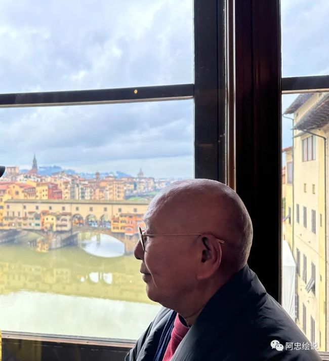 ��DeepSeek̸�ա��ư��ҡ��羰�ͻ� | ��ƽʵ�м���Ȥ����ϸ΢����ʫ��