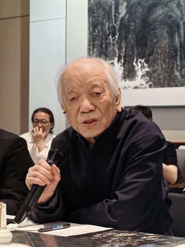 微信图片_20260331101645.jpg