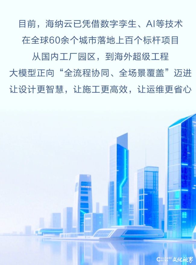 a89f5967098deafb98a9a3755df0e3df.jpg