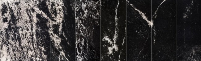 郭志刚：一生一世，我遇上人面桃花