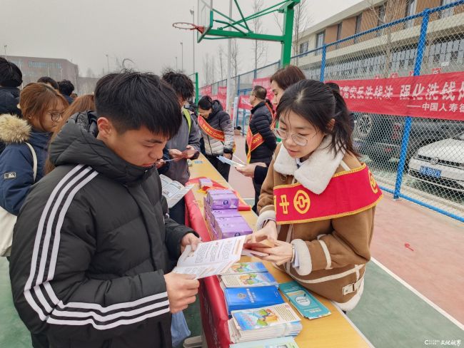 20260401144724313895.jpg 微信图片_20260401143207_18_2.jpg
