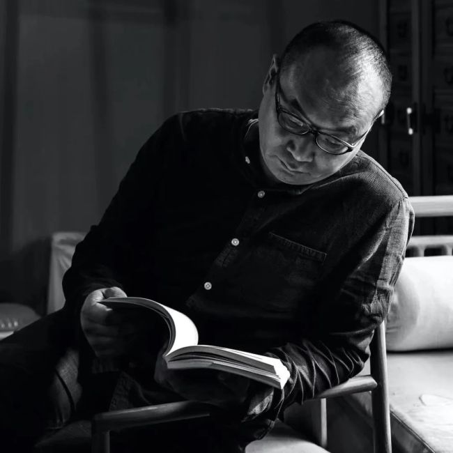 【春节有眼福】“咫尺龙门——张建京作品展”昨日在洛阳开展，展期至3月6日