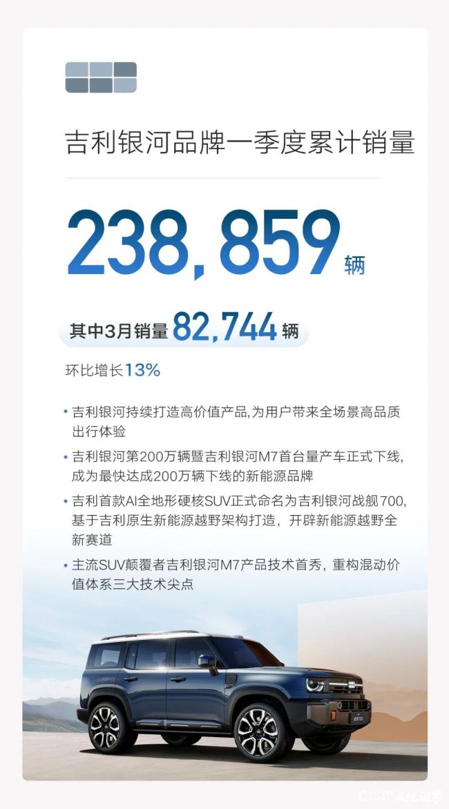 20260402105349241563.jpg 72597cd93ab24bc69da04fd0cef00b7e.jpg