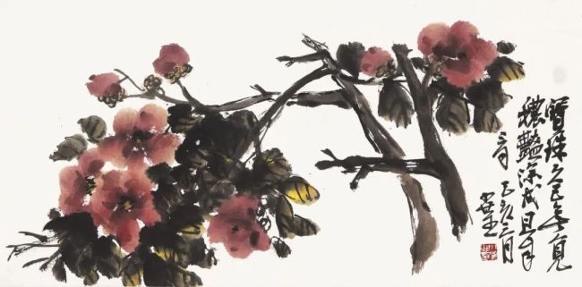 杜小荃 | 在孤独与坚守间前行的文脉守护者