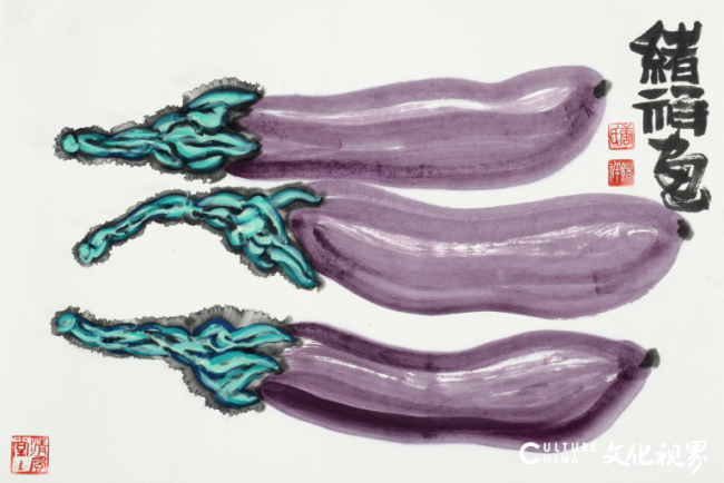 20260406134741394730.png image.png