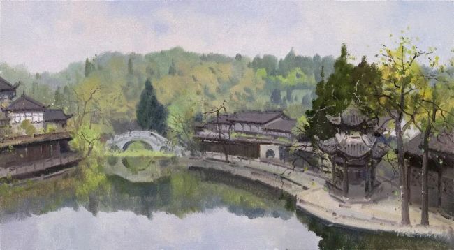 图片