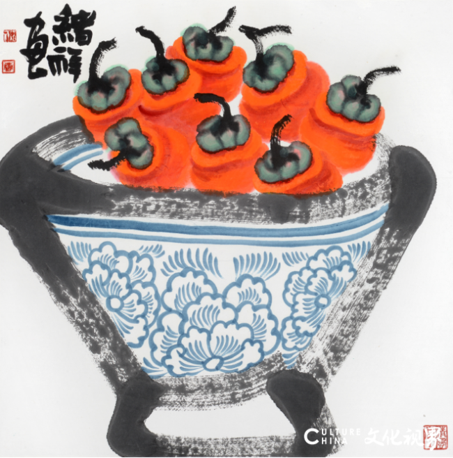 20260406134830481714.png image.png