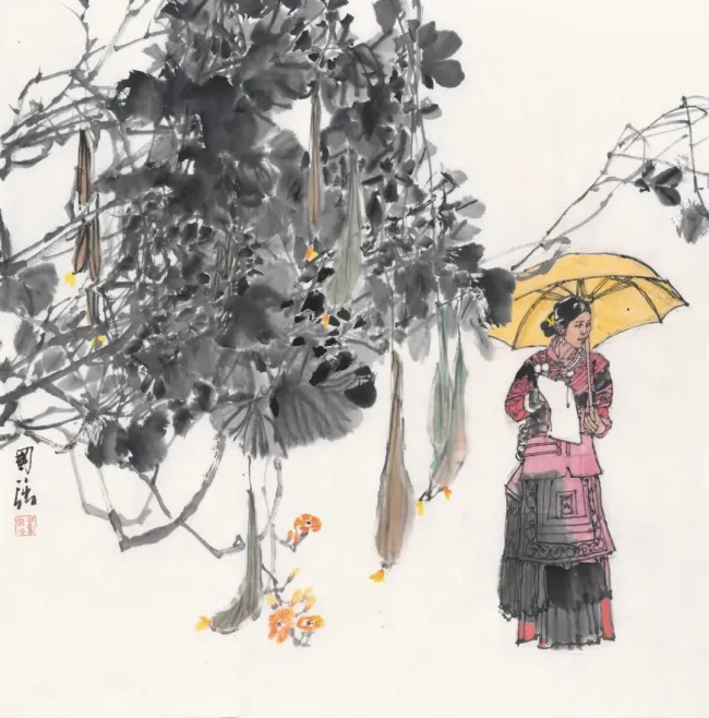 图片