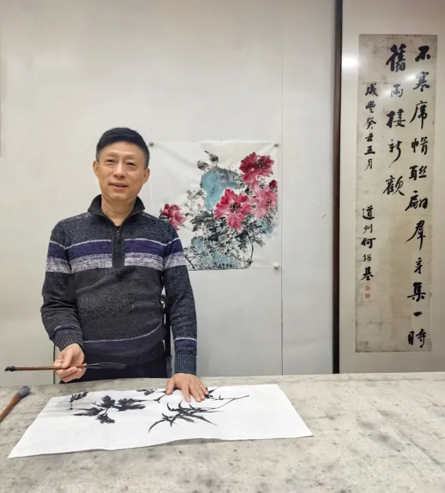 图片