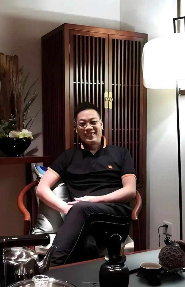 孤往而行,墨守初心——杜小荃的艺术修行之路