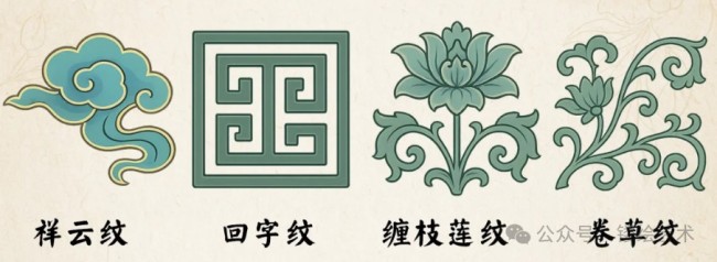 20260411111146257465.jpg 640~2.jpg