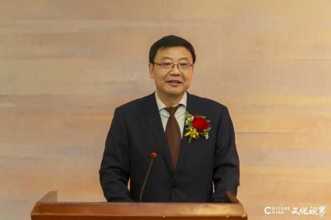 20260411114913165992.jpg 6.2.jpg