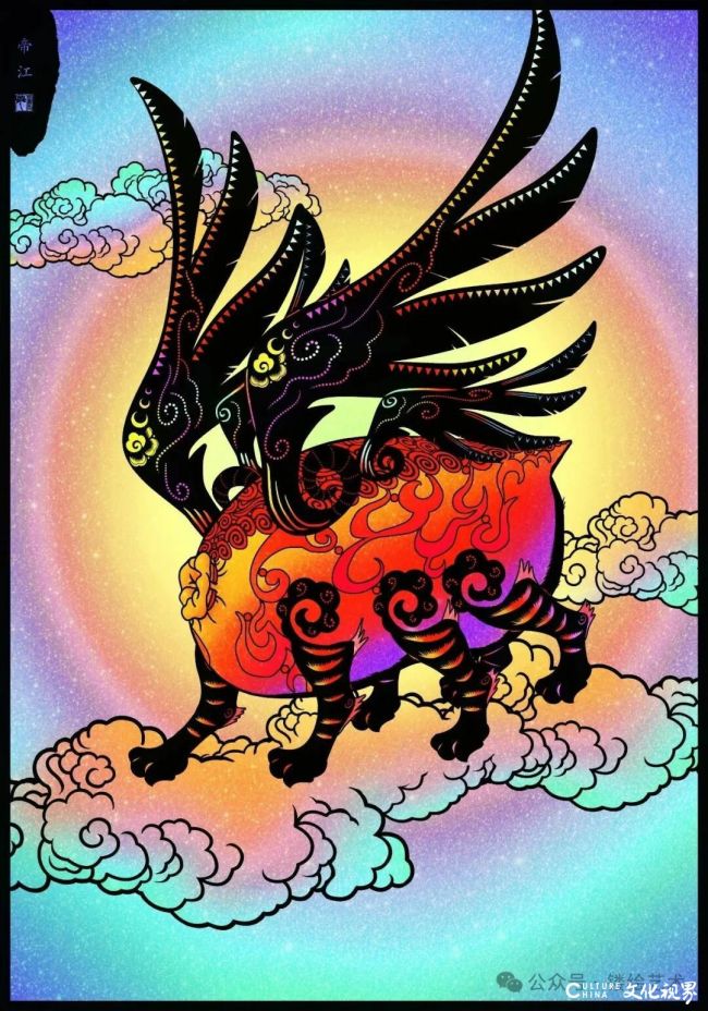 20260411111140339415.jpg 640 (1)~1.jpg