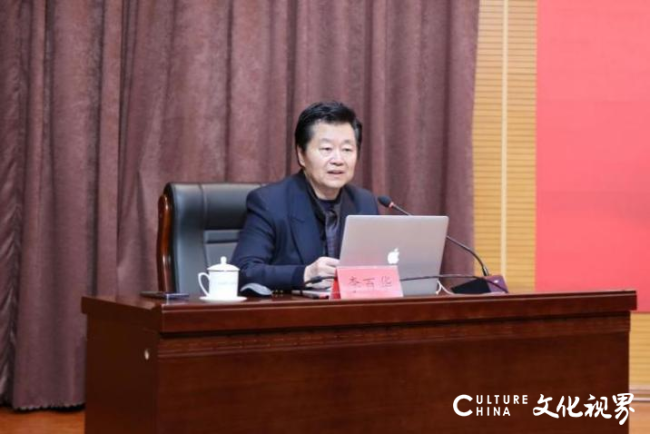 20260412091812572174.png 图片3.png