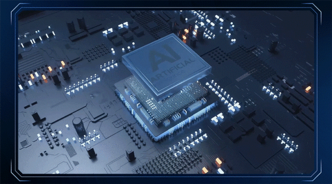 9.12.gif