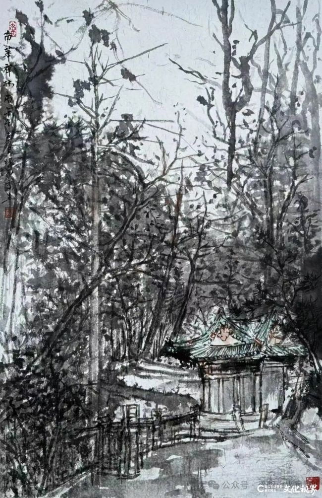 20260413105444826677.jpg 3.31.jpg