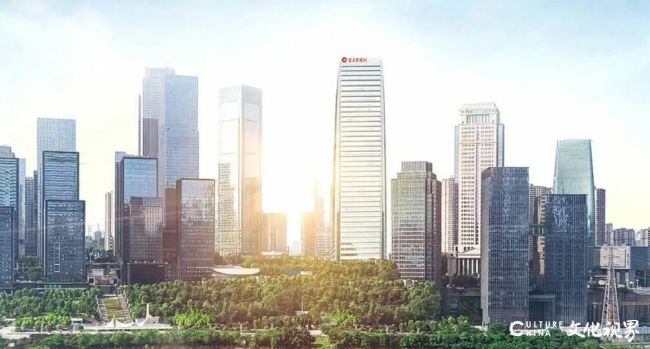 重庆农商行净利增速创五年新低，零售不良上升，薪酬追索仅去年追回员工薪酬近300万元