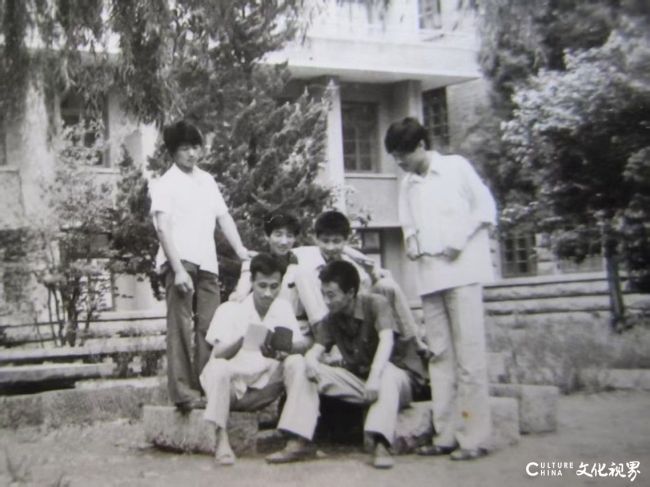 20260413114620188838.jpg 6.2.jpg