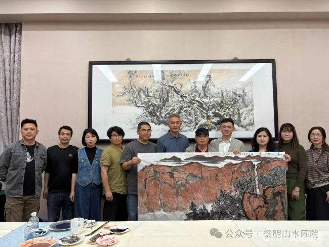 20260413105255859609.jpg 3.6.jpg