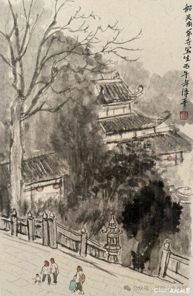 20260413105420482915.jpg 3.25.jpg