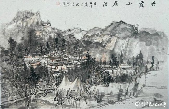 20260413105440402378.jpg 3.30.jpg